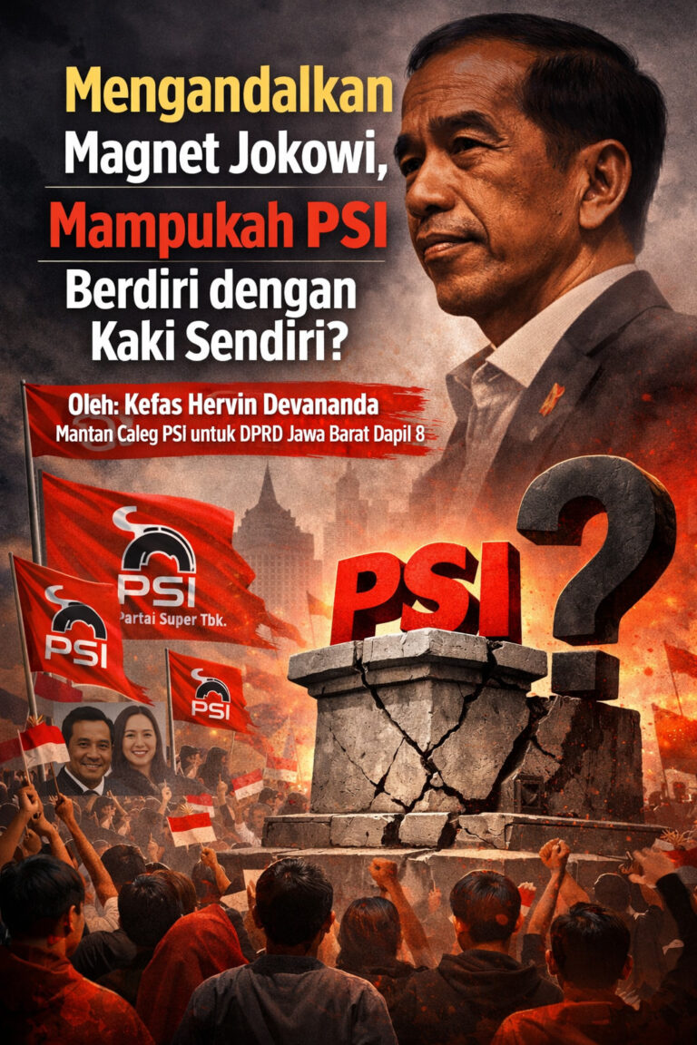 file_000000005bb871fab0705d3f8a0a6097