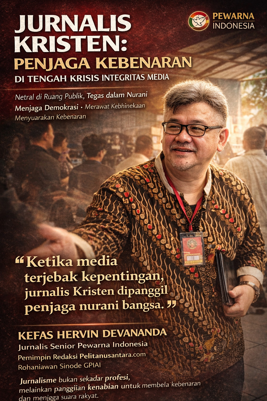 file_000000005c6071fa98b9489997ed5e7d