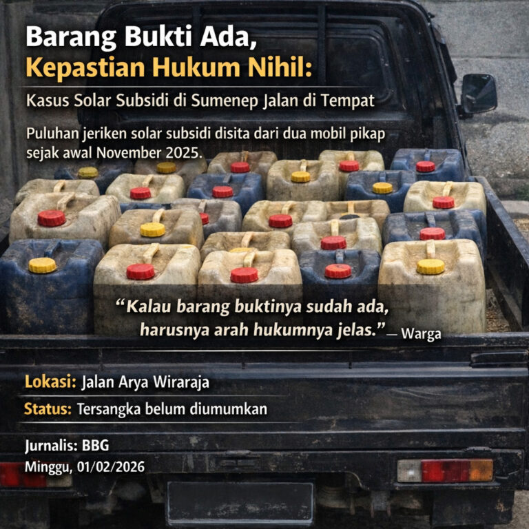 file_000000005f447208902899f11763666c