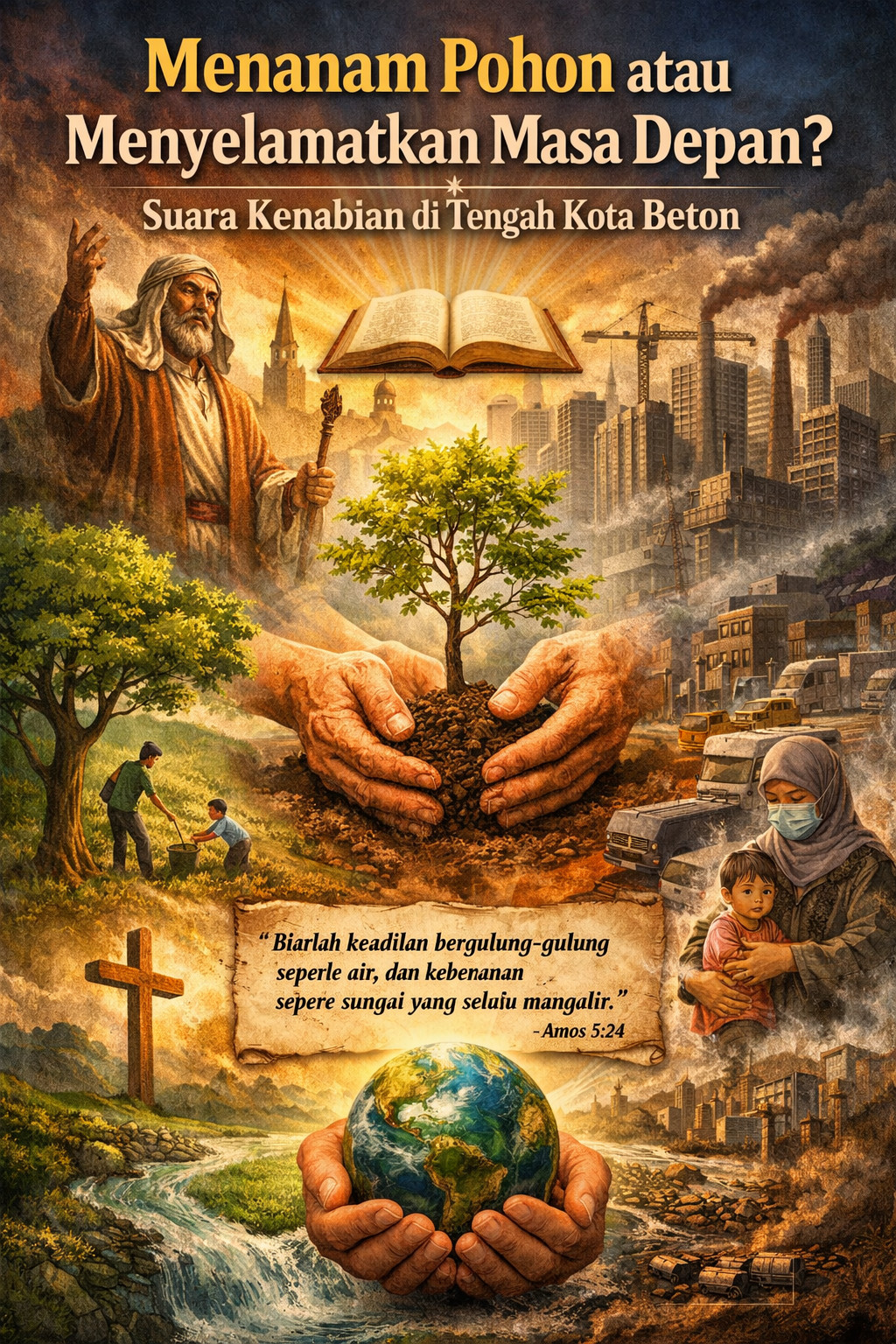 file_0000000066bc72088f3fa584556eb082