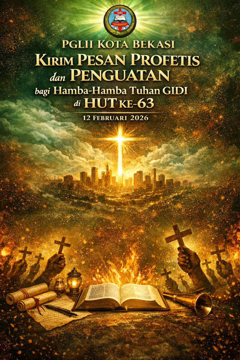 file_0000000068cc72089eefeed11dbac249