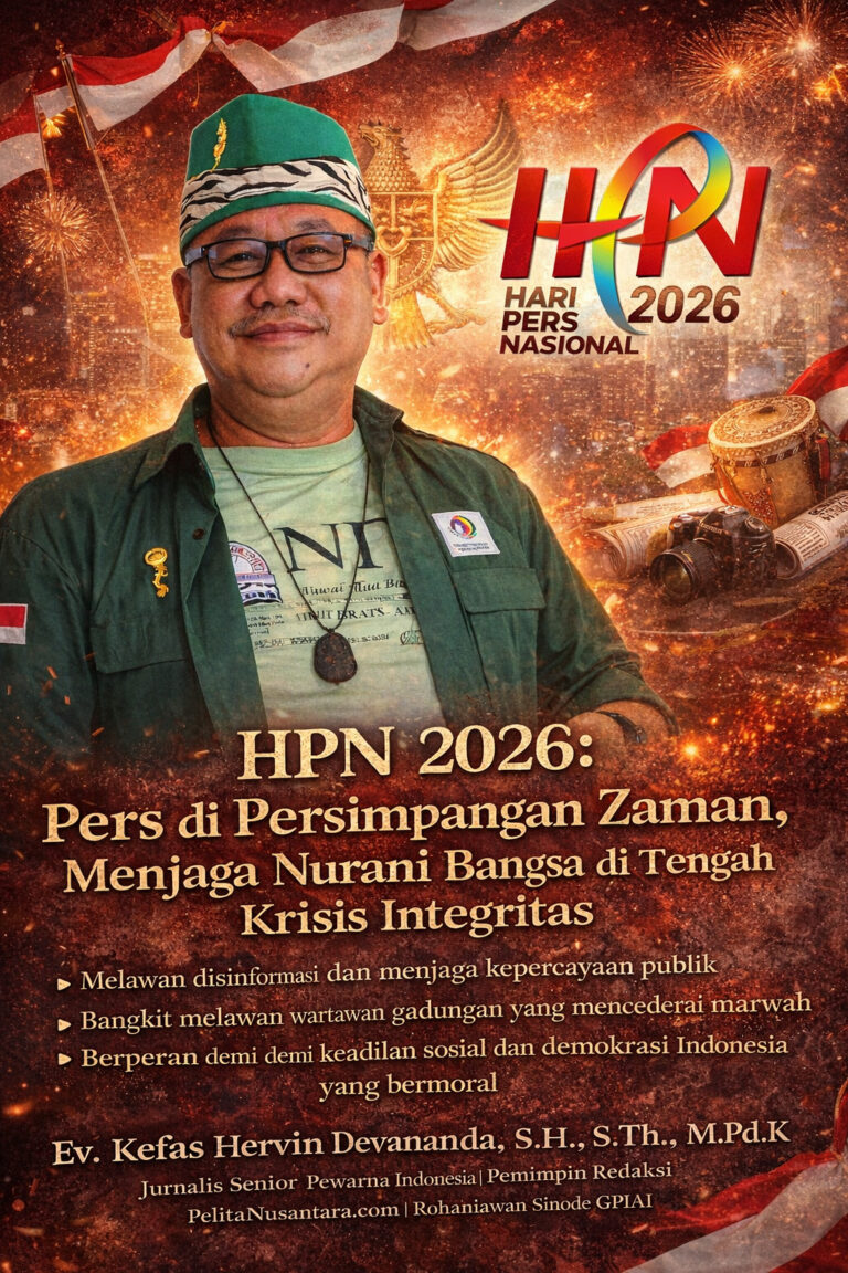 file_0000000068d871fa9c66e8be6b97964b