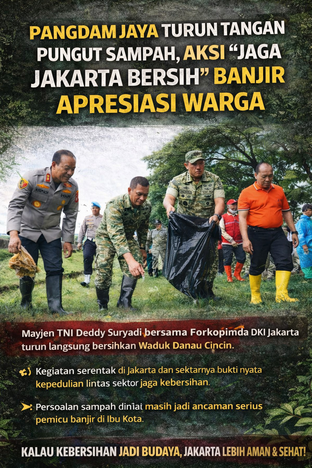 file_00000000721472069e073c6b7e58e20e