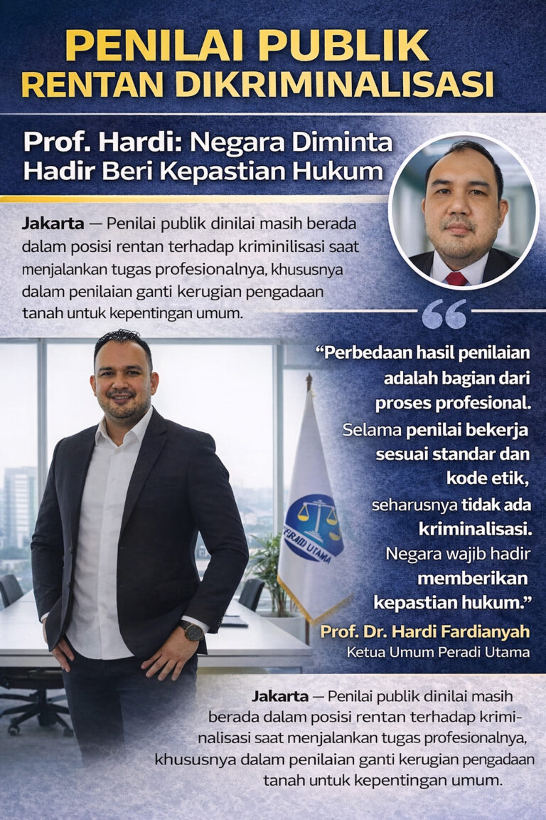 file_00000000835072088676fe7437d47573