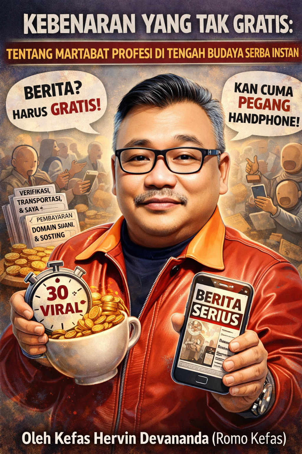 file_0000000083e0720bb9402d8bdc87a18e