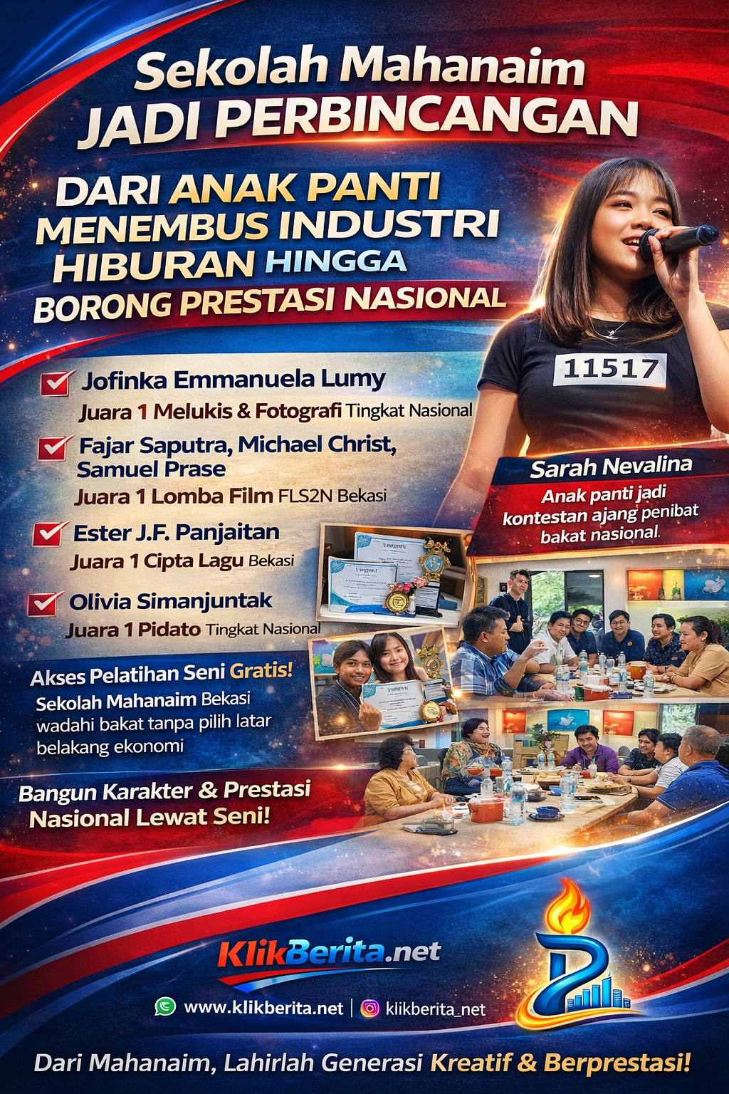 file_0000000086fc7208a22884e8fc0c4ca3