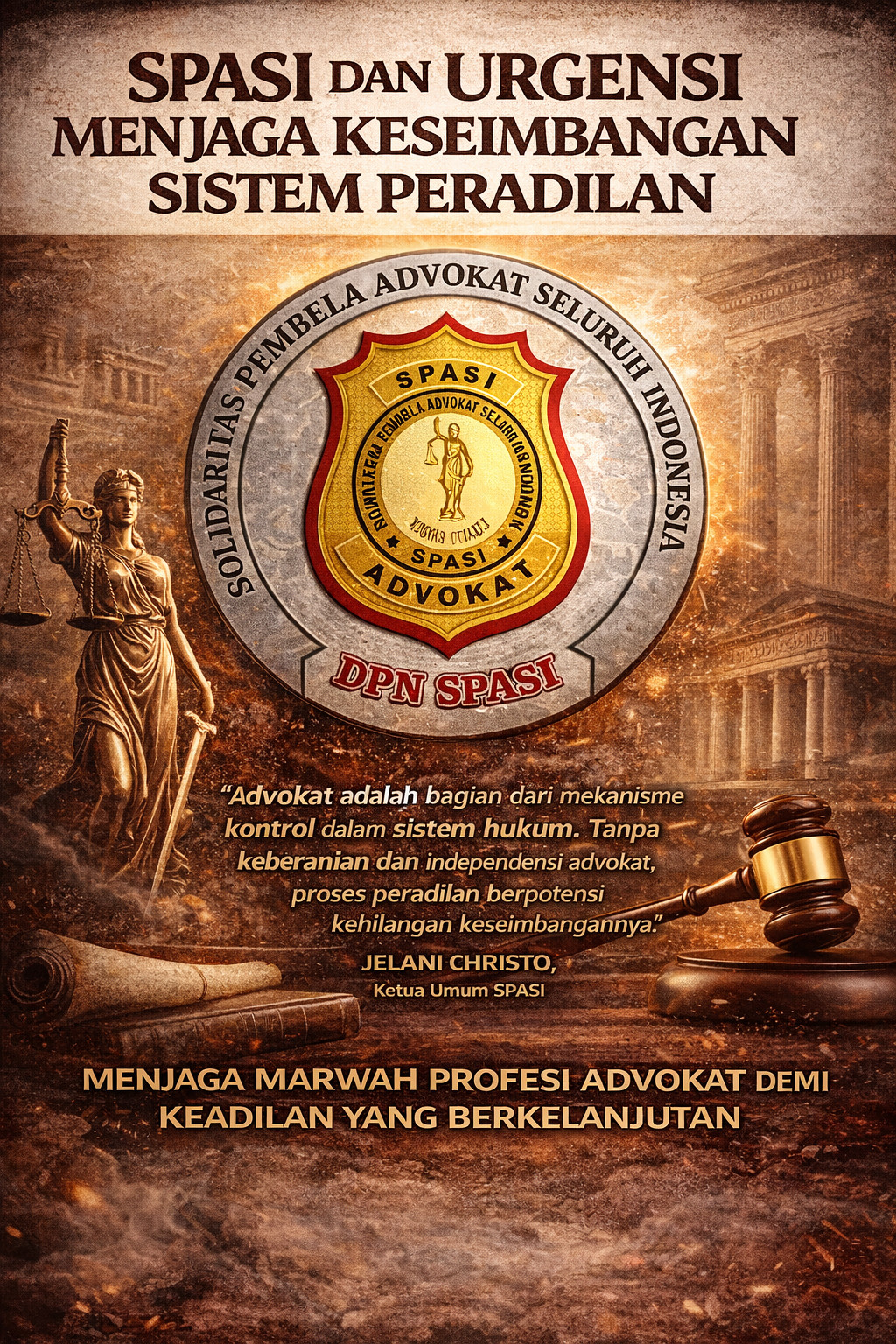 file_000000008fc47209a82b1c6f4de11dc0