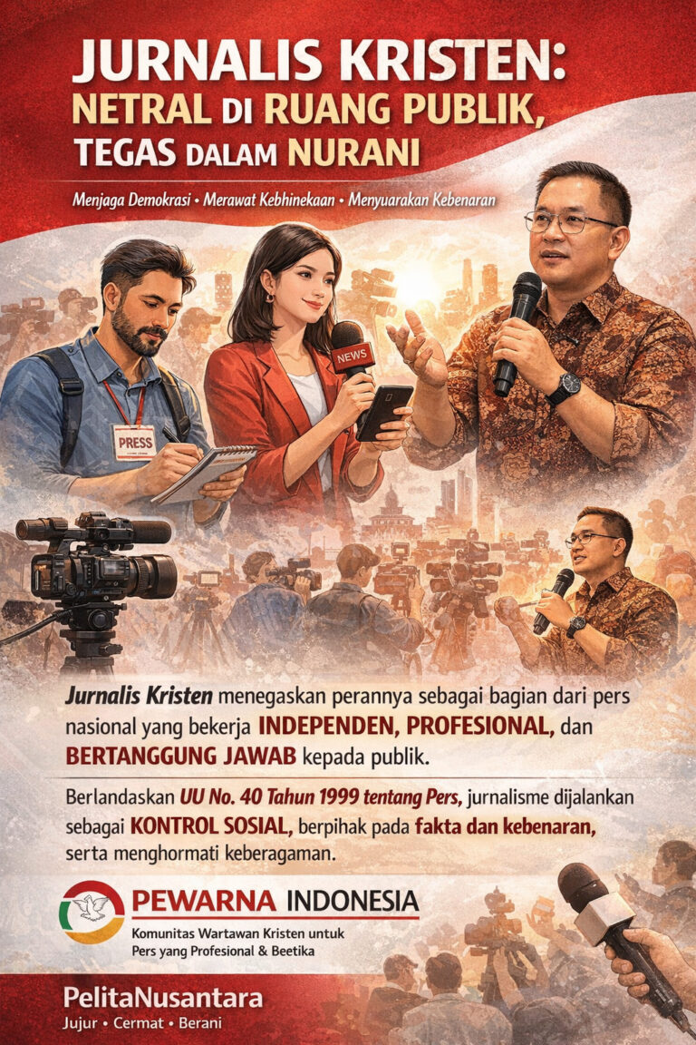 file_0000000097d0720ba6a9577fb999c5d3