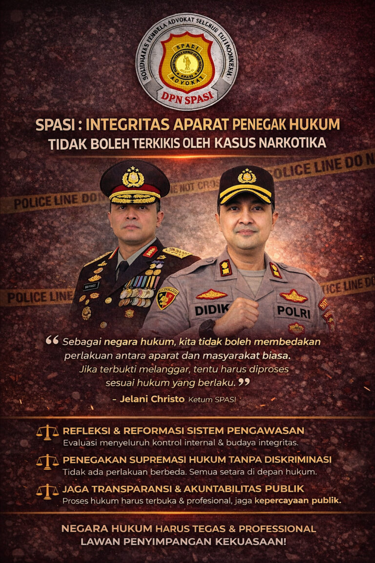 file_0000000098047208a1329d0359061a94