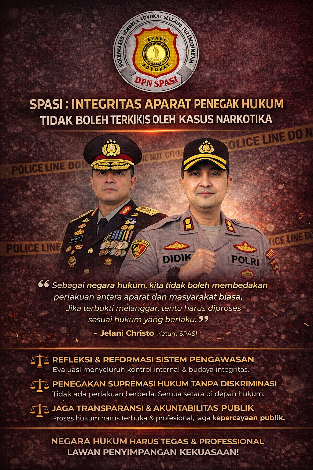 file_0000000098047208a1329d0359061a94