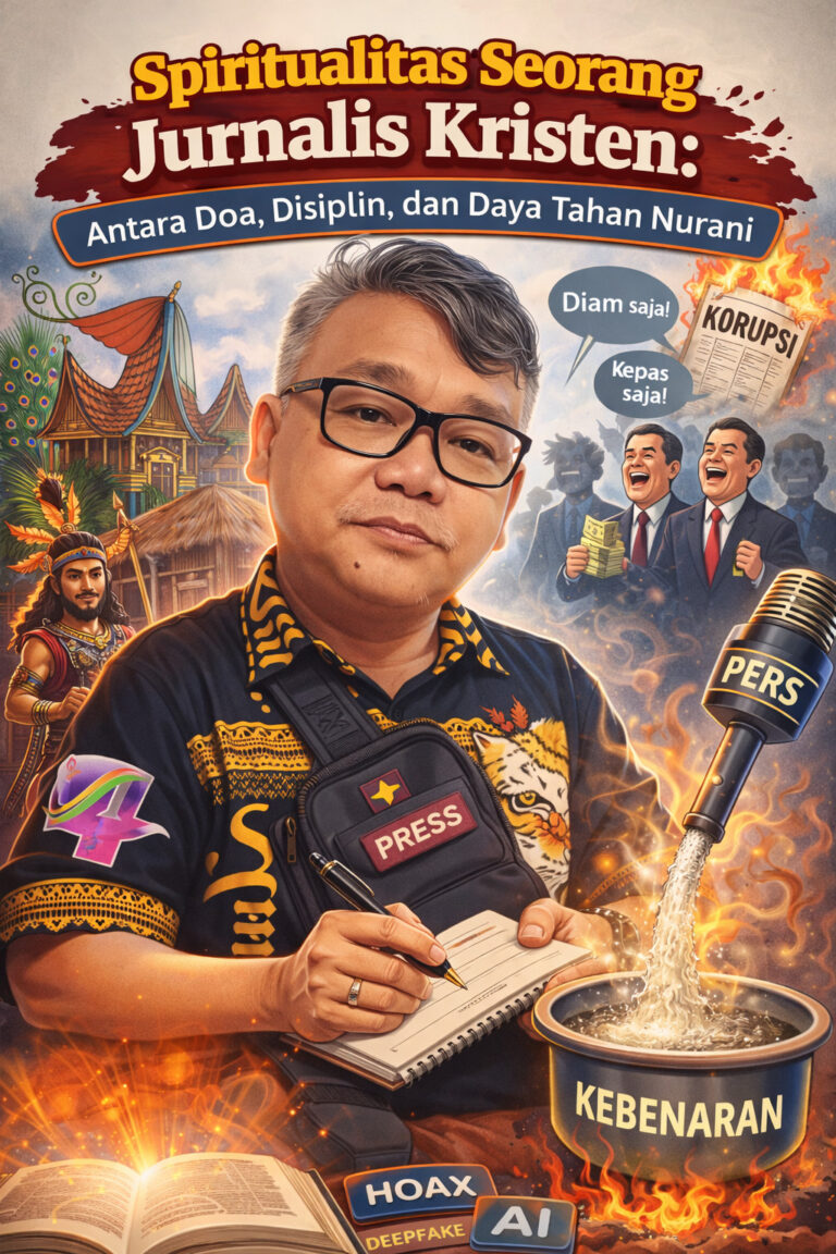 file_00000000997072089baec5322ea2537f