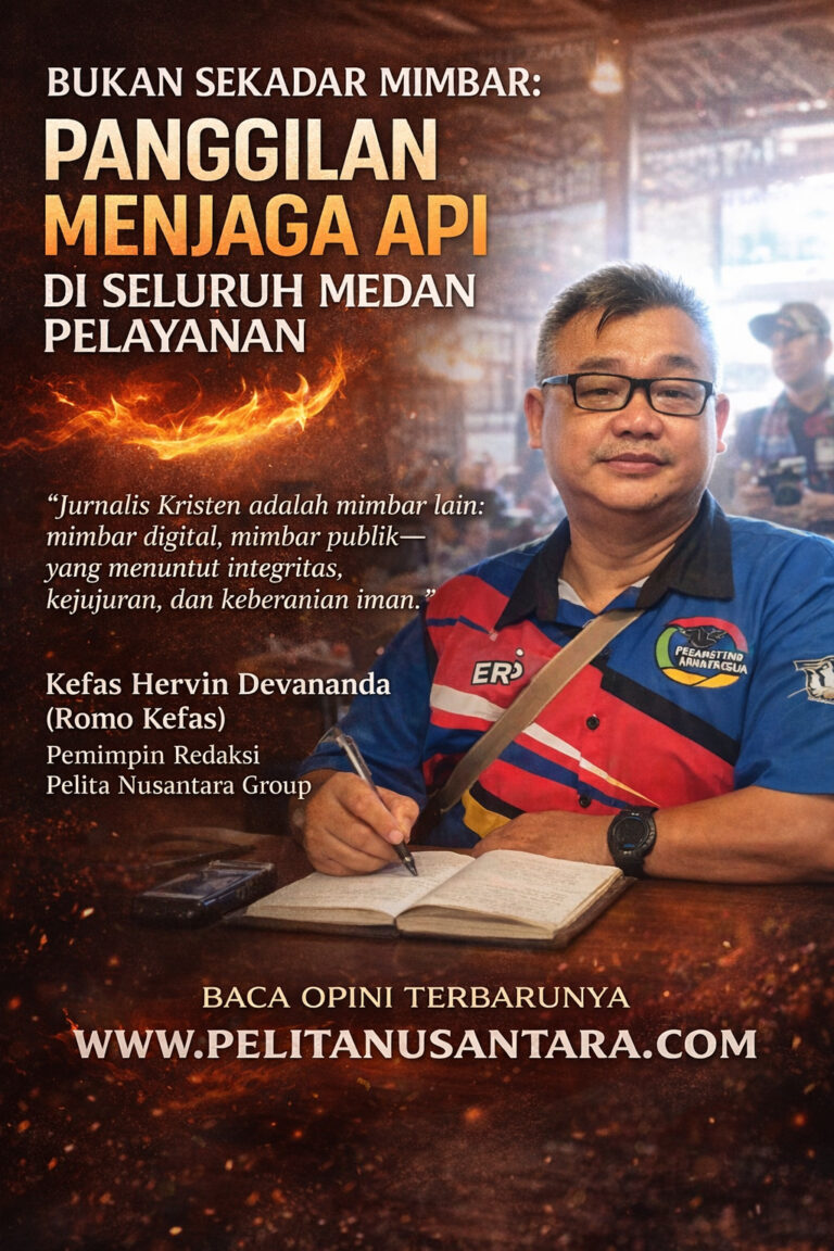 file_00000000a61c7206964281c680f240df