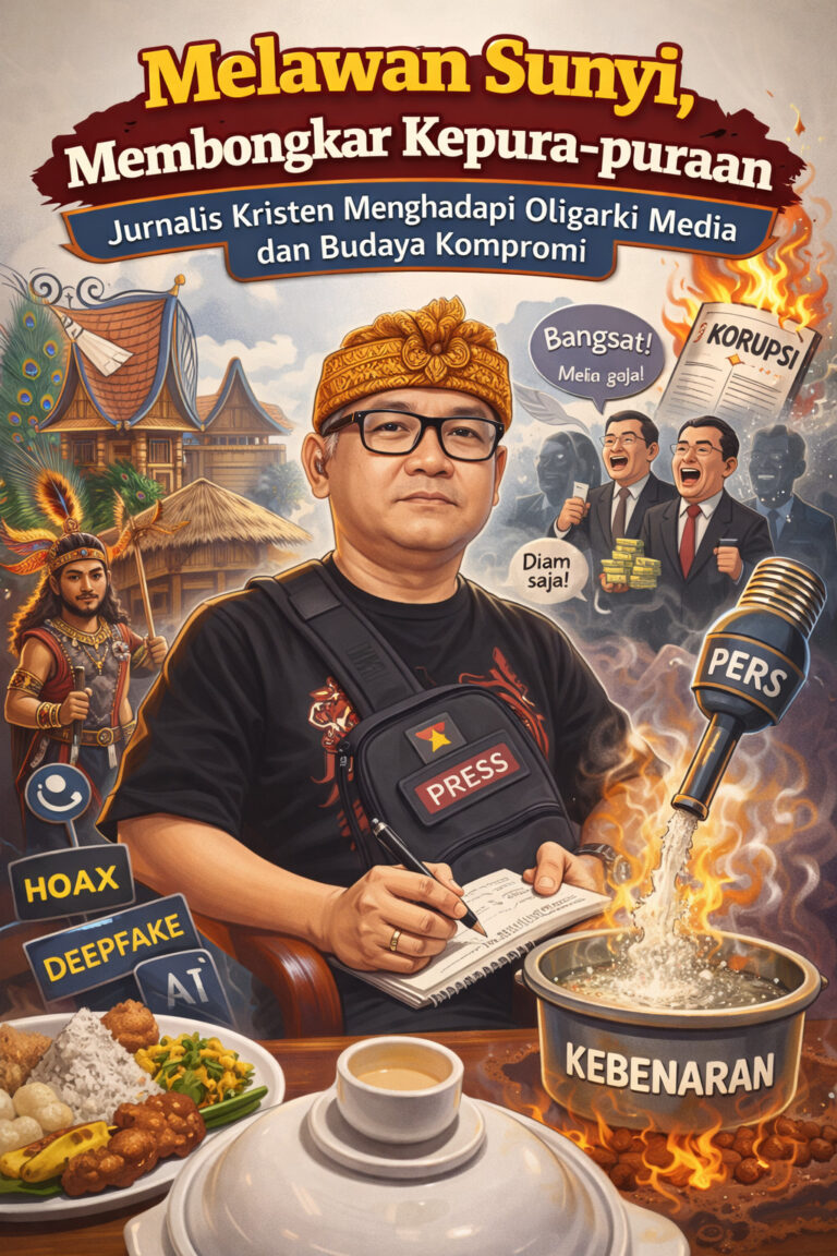 file_00000000b81c71fab55fae4dc47fac10