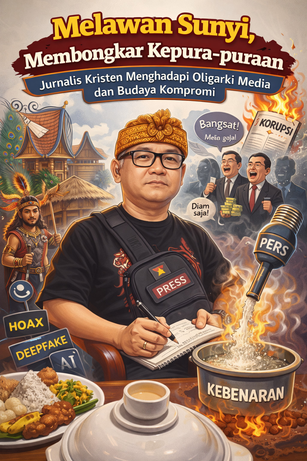 file_00000000b81c71fab55fae4dc47fac10