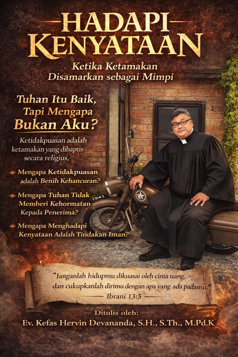 file_00000000ba1c71fa8d21f76c3f2a6b53