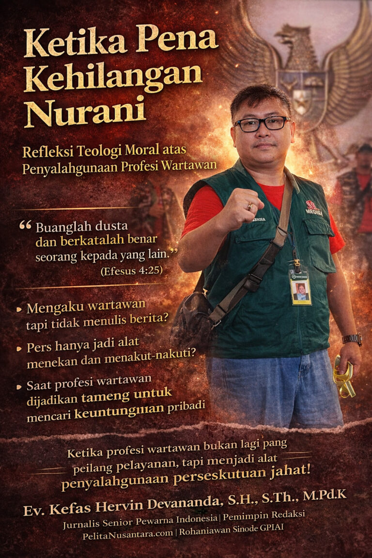 file_00000000c2707206a92e4b08d87df45e