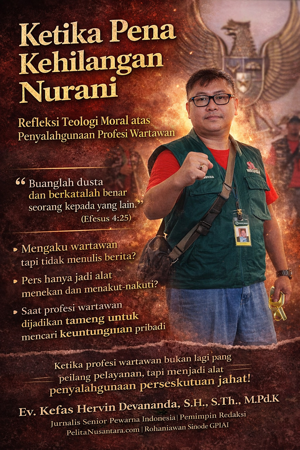 file_00000000c2707206a92e4b08d87df45e