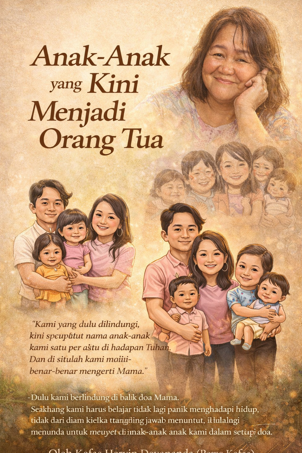 file_00000000c4287208b8e38e096002e772