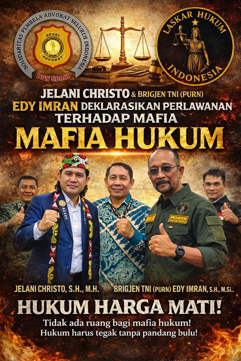 file_00000000c7f47209a92b90fb6c674a88