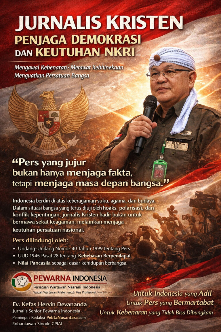 file_00000000cff47208a61ad3ee1530184a (1)