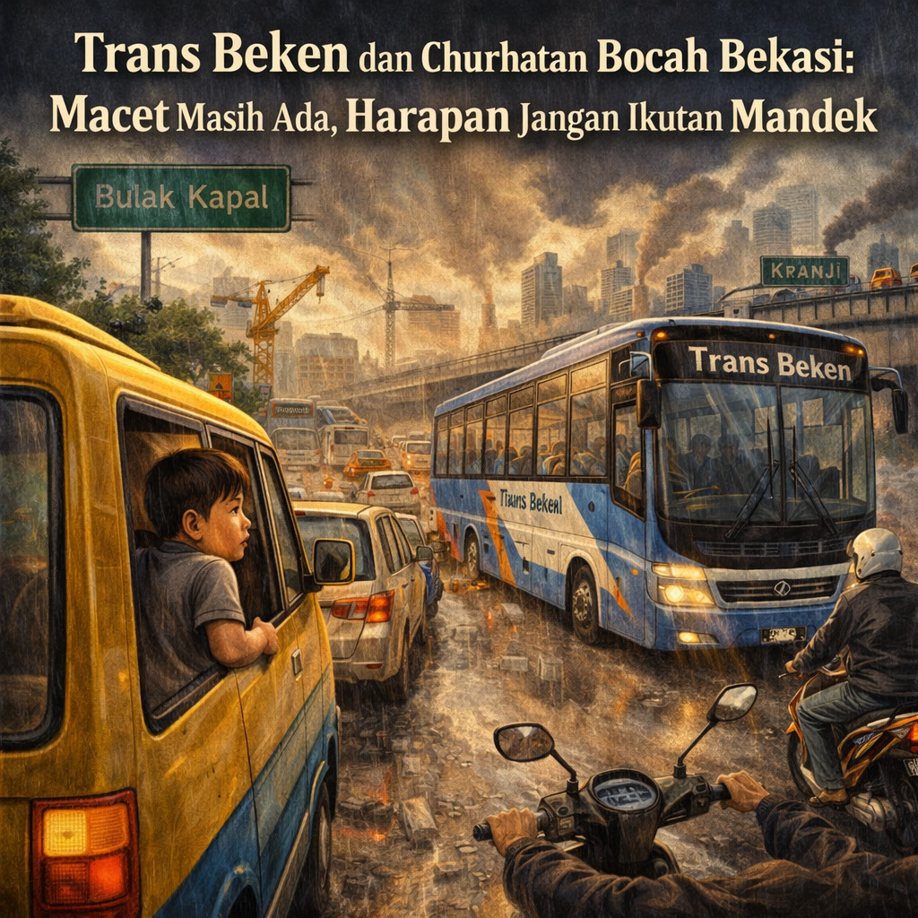 file_00000000e2fc720883e0b28e6cfe2ee5