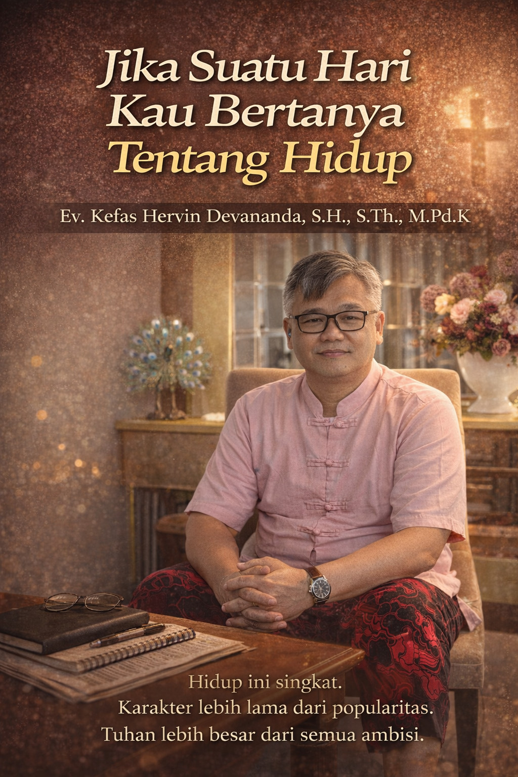 file_00000000e54871fd91c9a73454d695d7