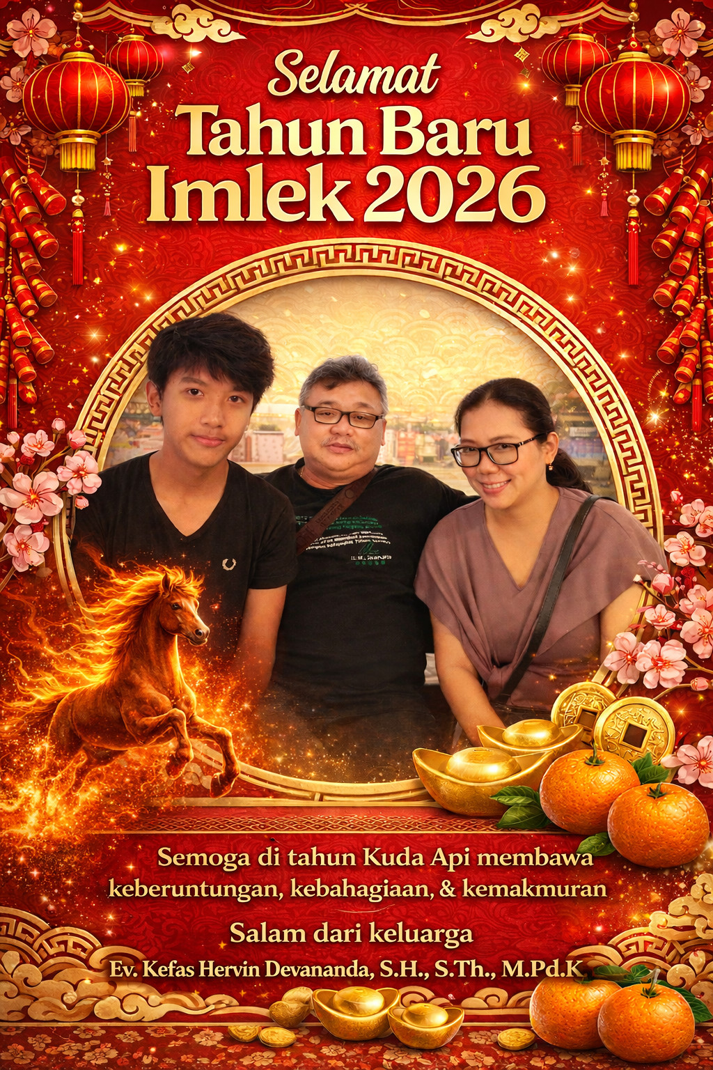 file_00000000eab87206afe9b7ca217d7e7b