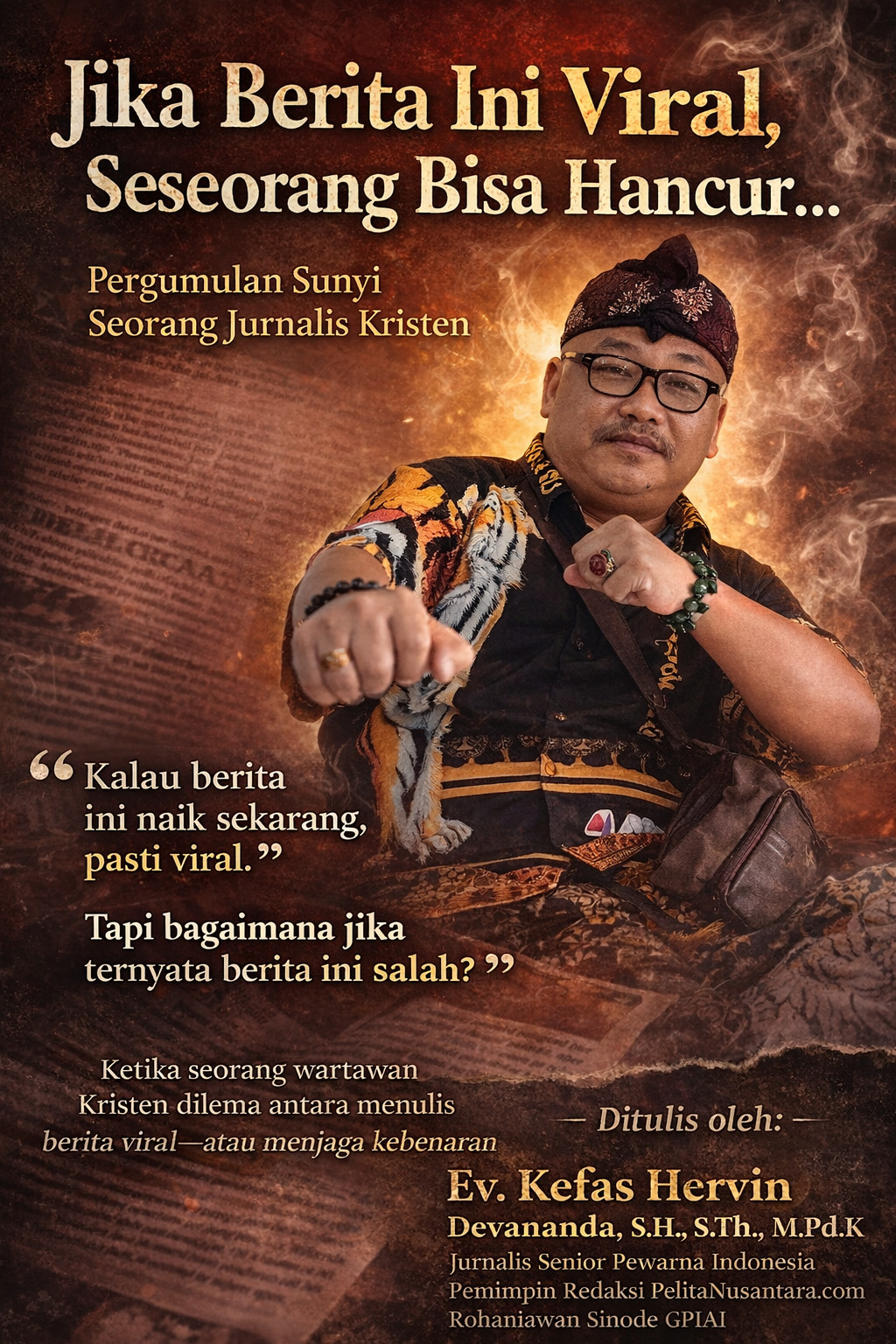 file_00000000f8fc7209994cca92052d16f8