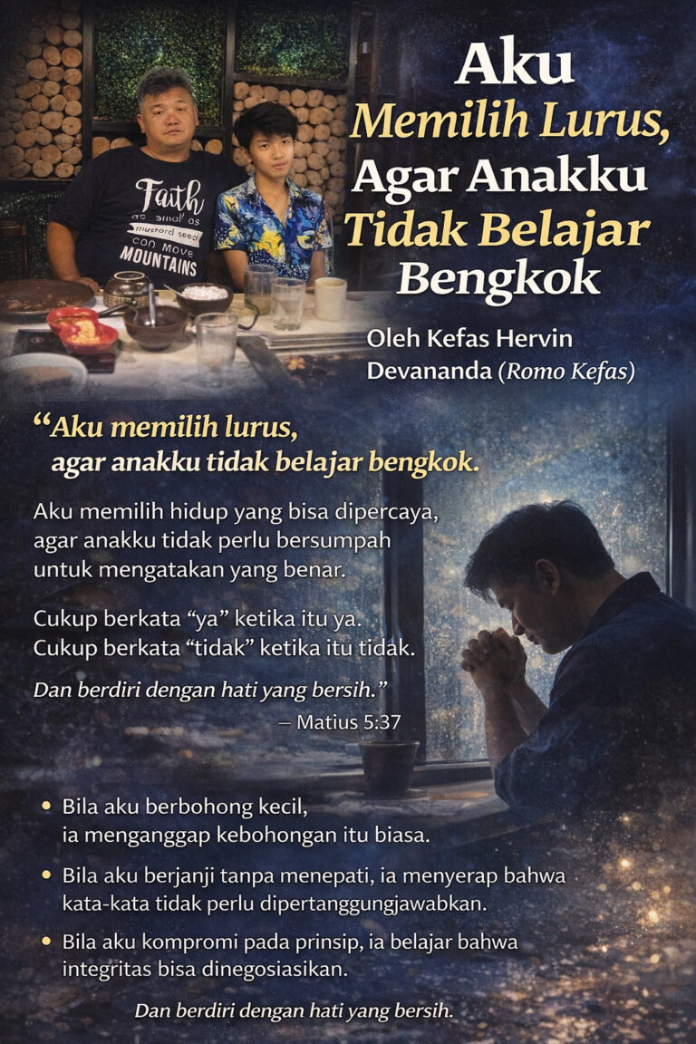 file_00000000f9a471fda56a8149af752397