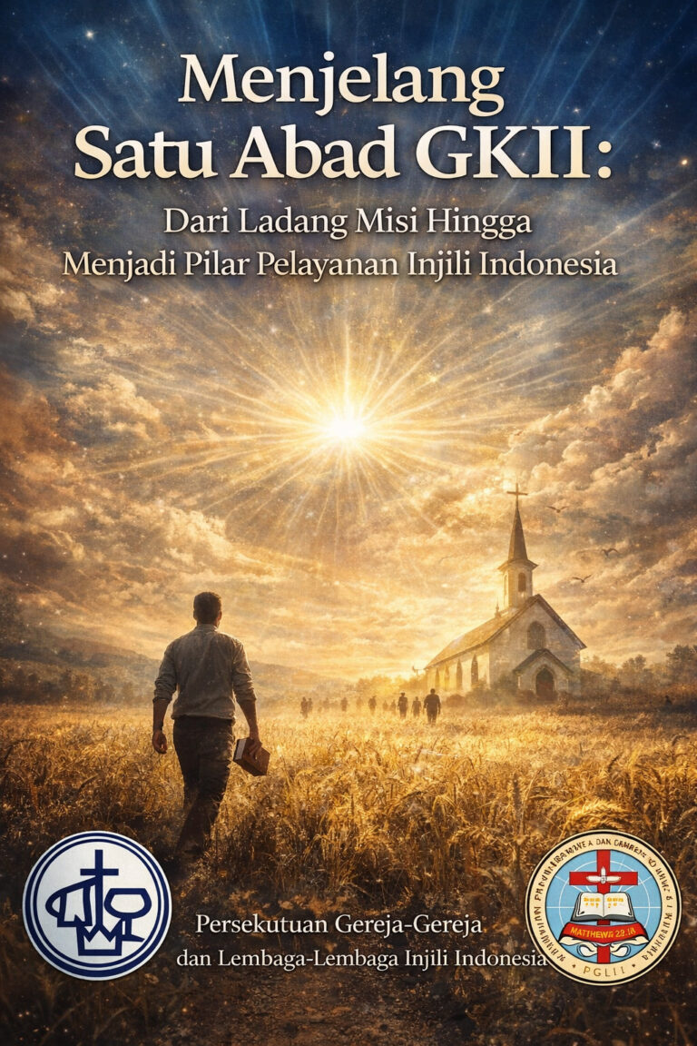 file_00000000fea87206bc2c78e1254eac26