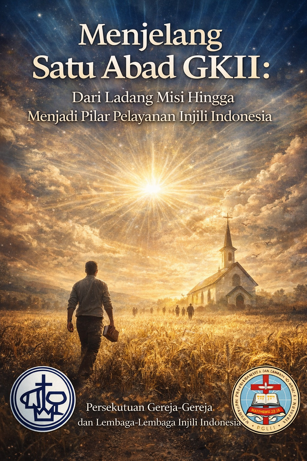 file_00000000fea87206bc2c78e1254eac26