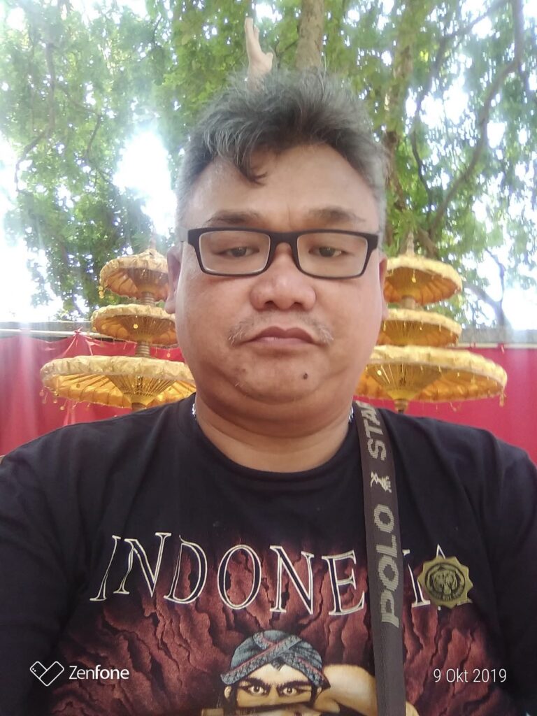 FB_IMG_1757177966106