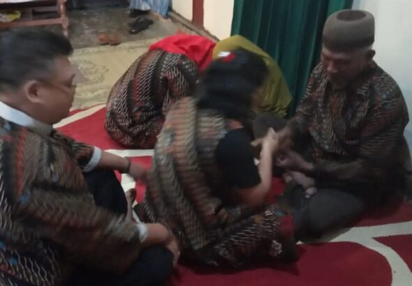 FB_IMG_1757179787315