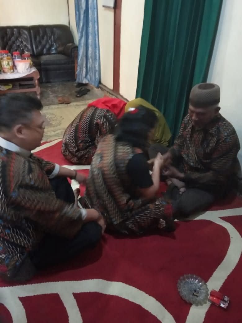 FB_IMG_1757179787315