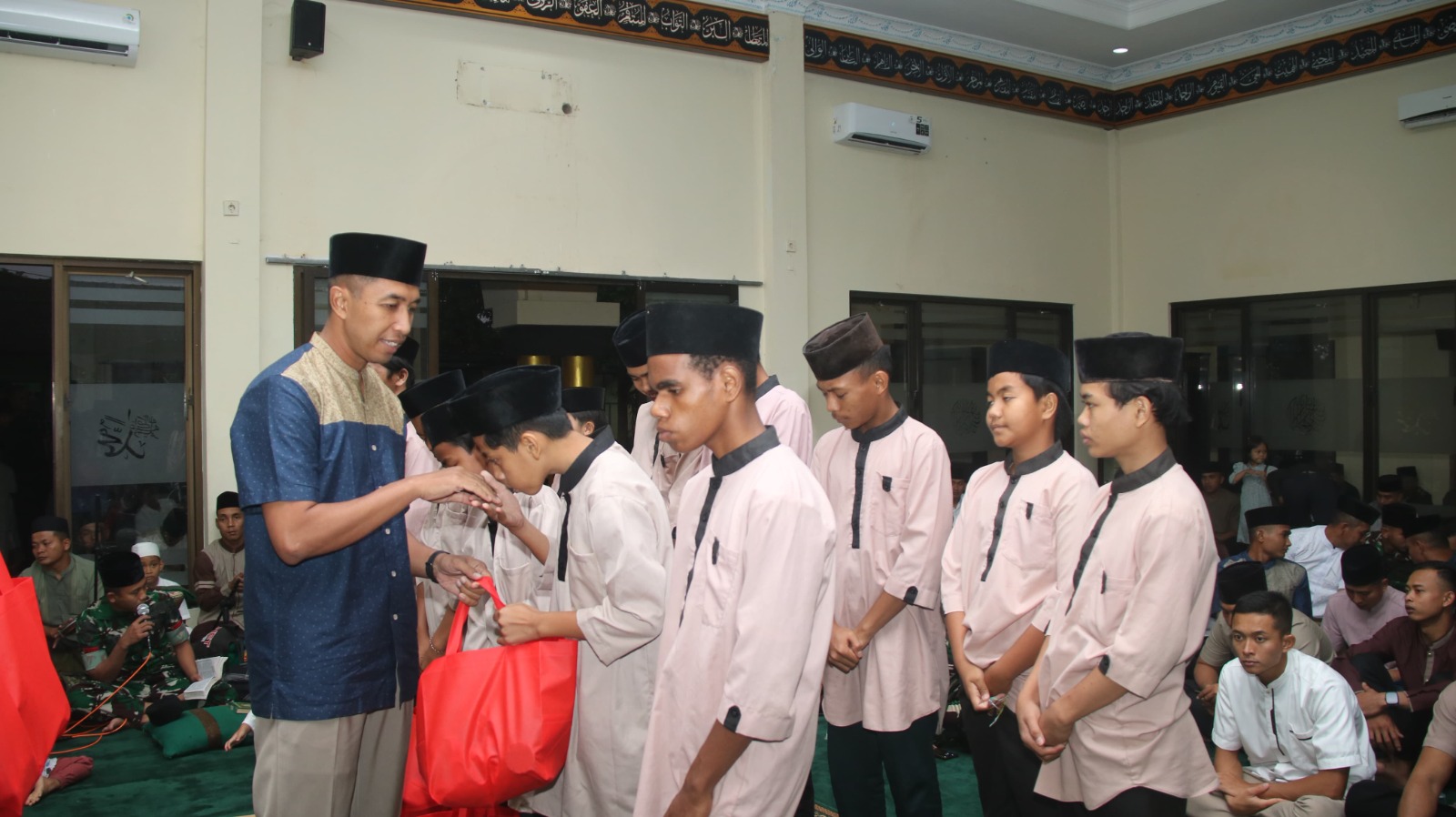 IMG-20260316-WA0039