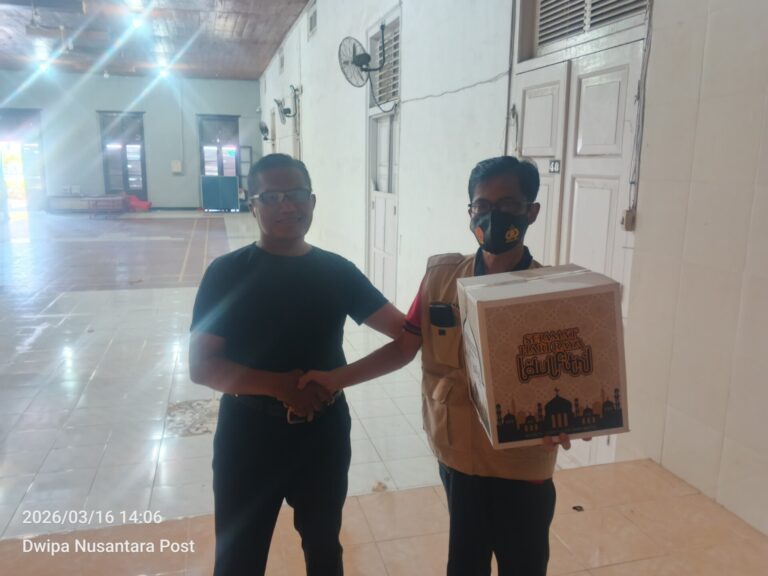 IMG_20260316_140619_769