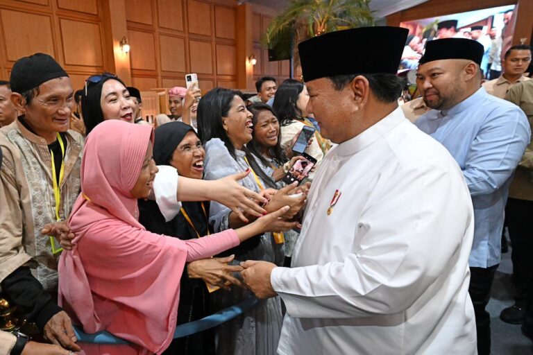 Open_House_Presiden_Prabowo_di_Istana_Maret_2026