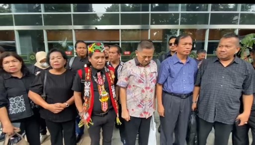 Screenshot_2026_0306_051734