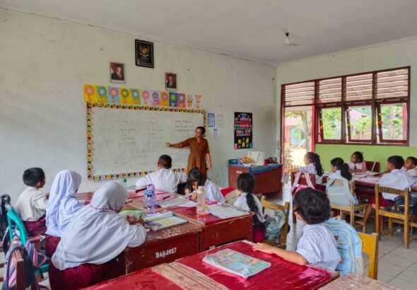 WhatsApp_Image_2026-03-28_at_10_18_04