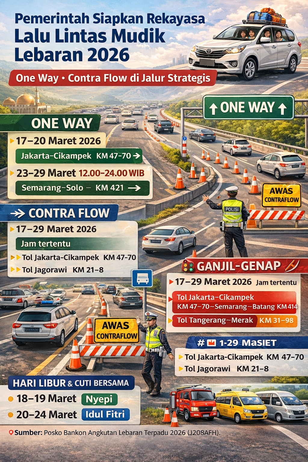 file_00000000487071fabae73abe96712dc8