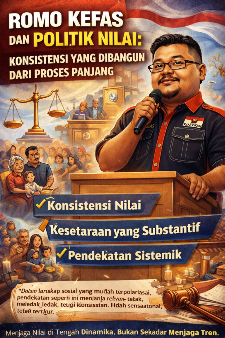 file_0000000058fc7206a0cc92602e91a893