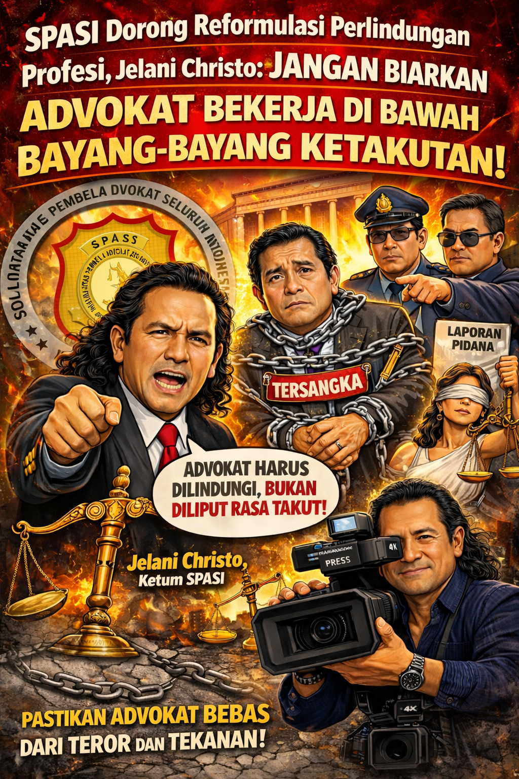 file_0000000059607208900b46b5d0123668