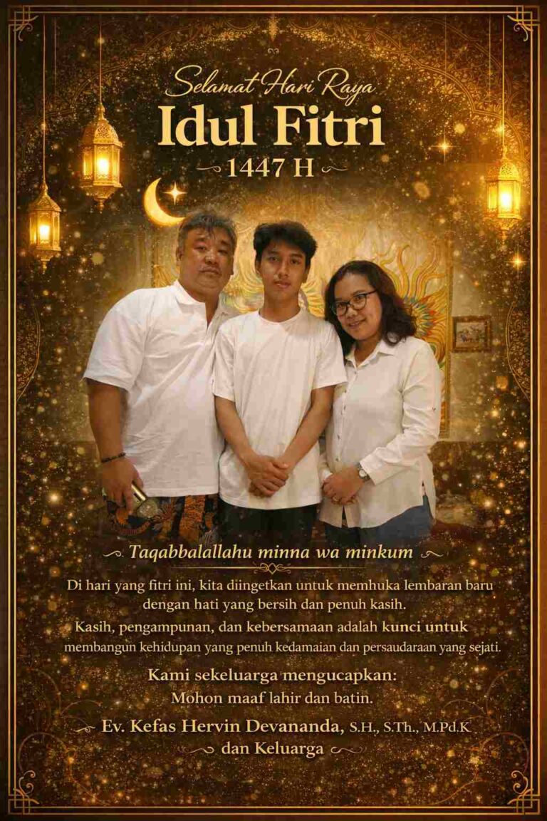 file_000000007de87208845003dcc8315bb9