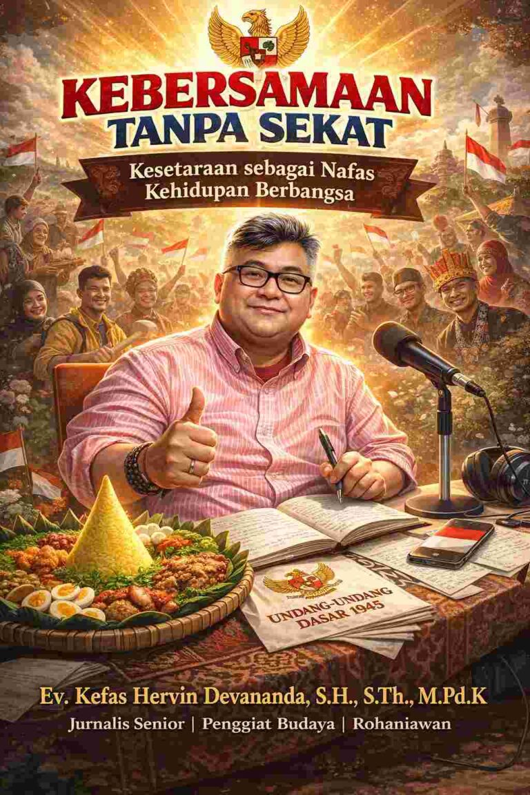 file_00000000878471fab1225c26bef6e0d0