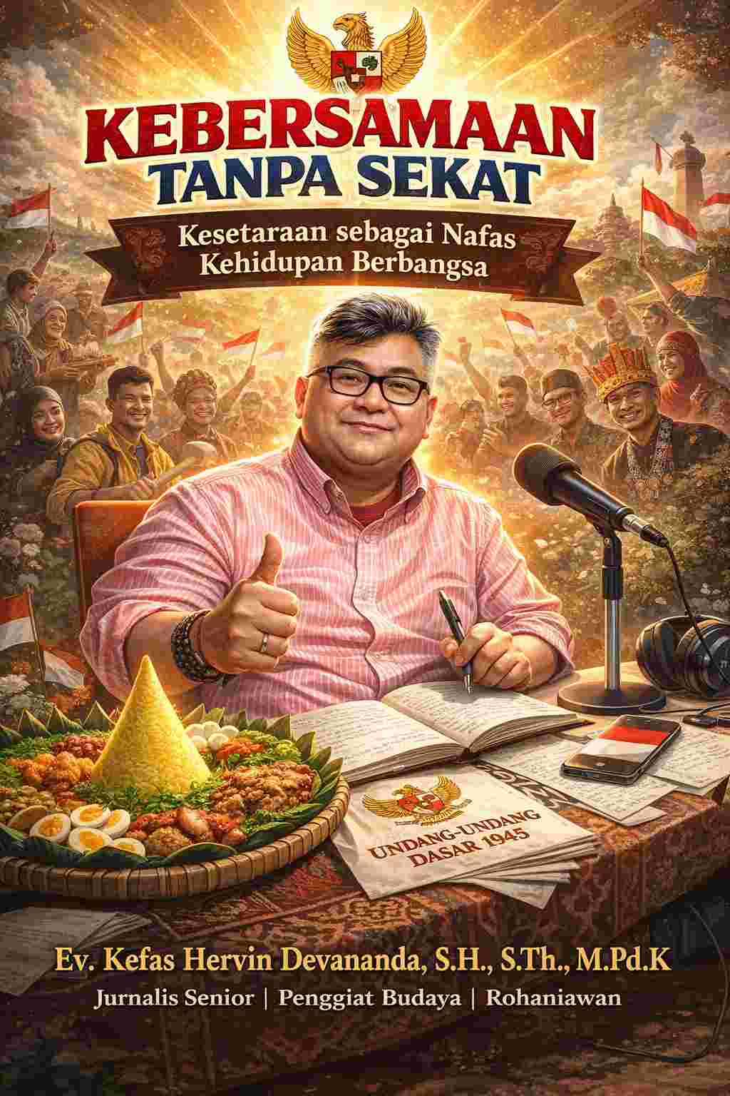 file_00000000878471fab1225c26bef6e0d0