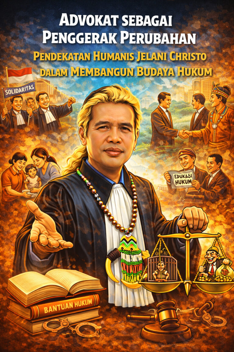 file_000000008d3c7206b6cfc7101dce4c77