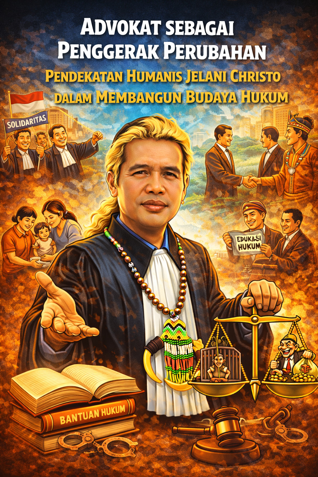 file_000000008d3c7206b6cfc7101dce4c77