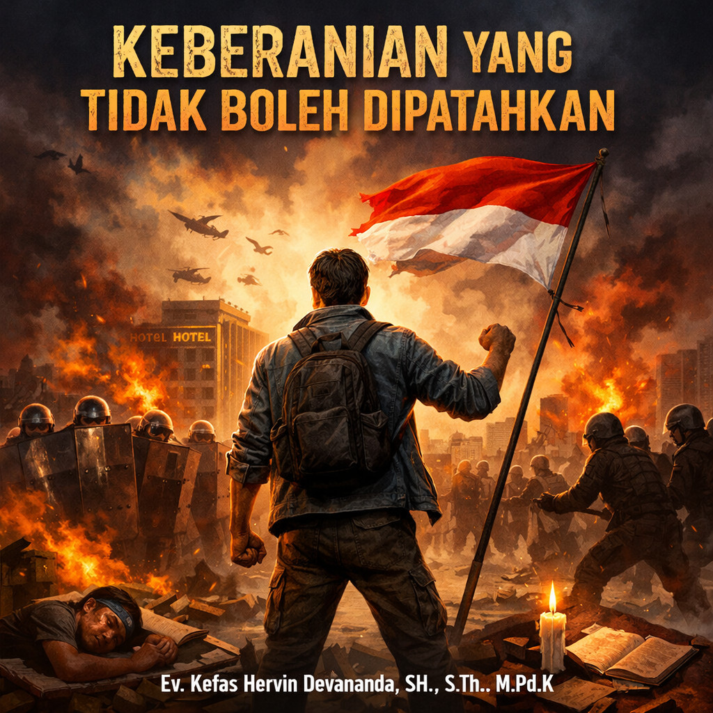 file_00000000a70071faa2ebe495115f6ab8