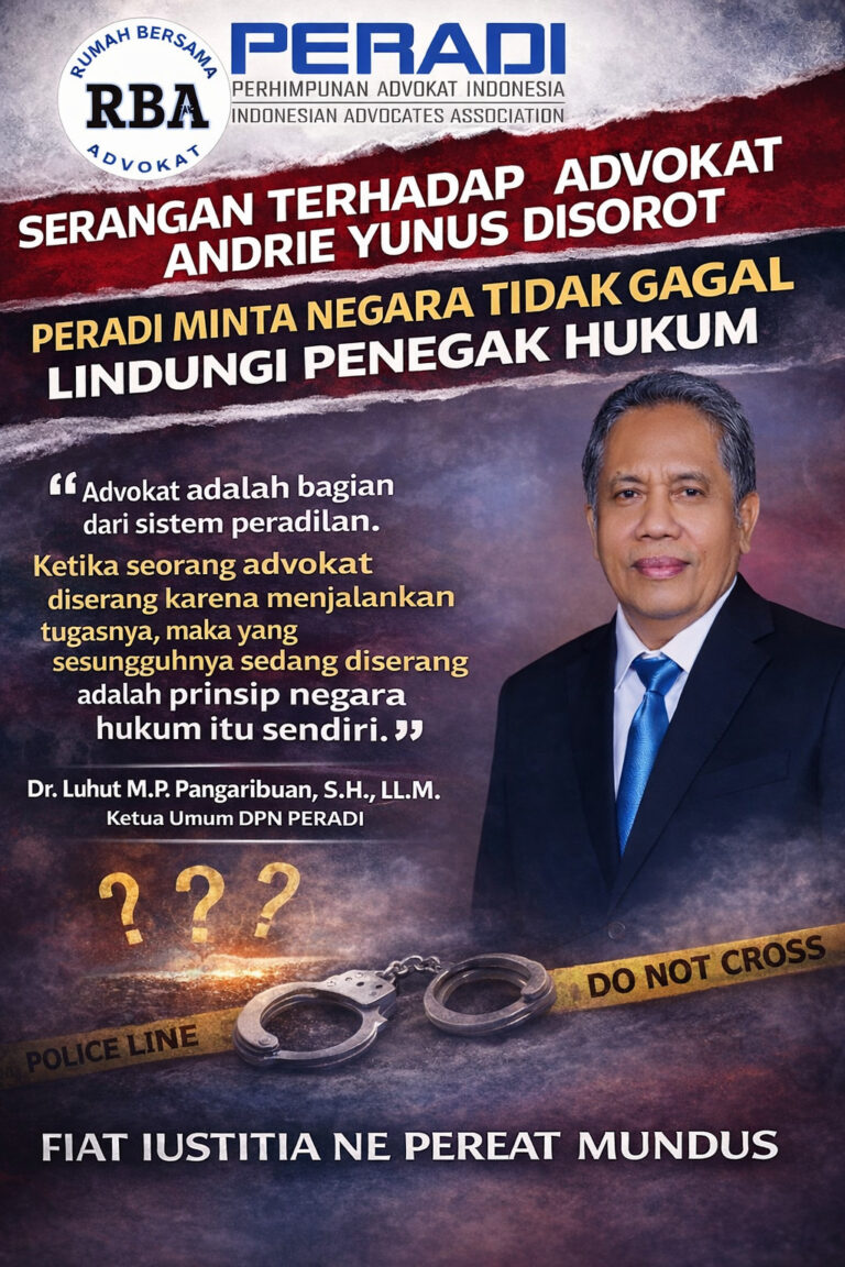 file_00000000b32c71fa9a79acfead357f65