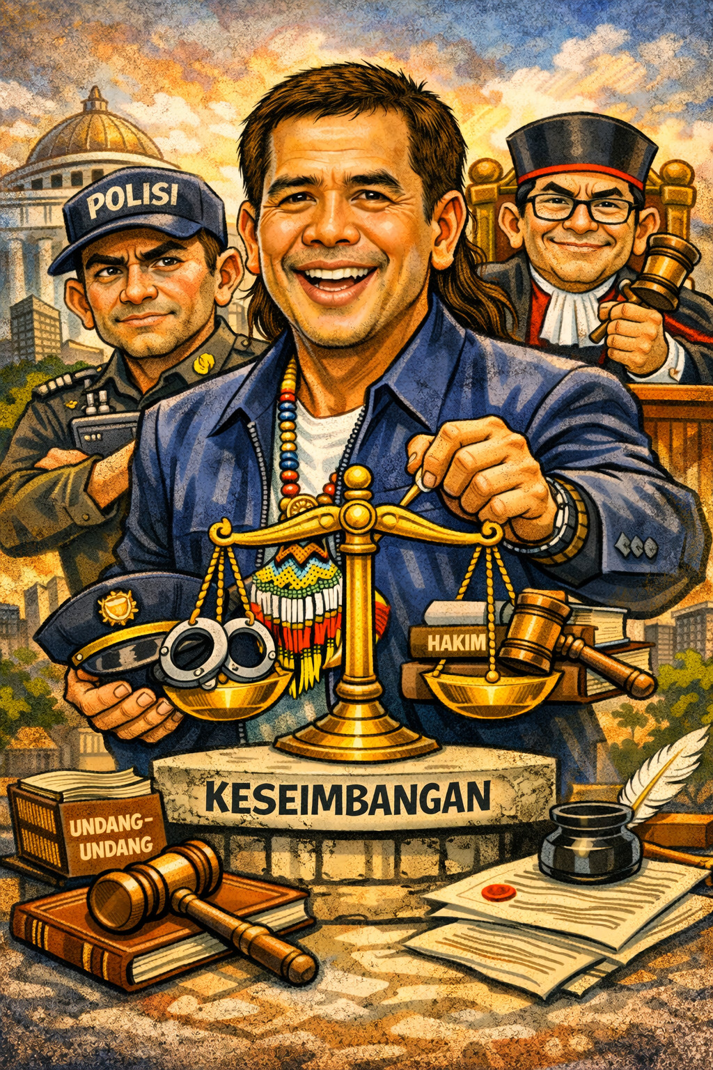 file_00000000e0d47208a583c4d8c4789088